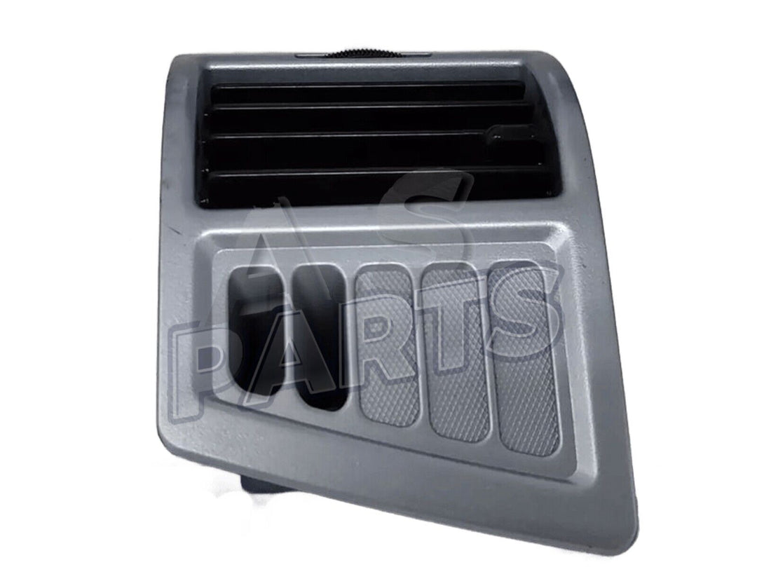 RH SIDE COMPLETE AIR VENT FOR SUZUKI 800 2ND GEN