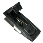 Load image into Gallery viewer, Bonnet Fastener Set For Massey Ferguson 7250 9000 9500 Tractors
