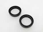 Load image into Gallery viewer, ront Fork Oil Seal Set Of 2 Fits Royal Enfield Electra F
