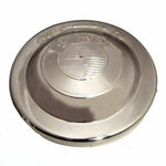 Load image into Gallery viewer, Fuel Petrol Gas Tank Cap Lid Vintage Classic For BMW R72 R51 R71
