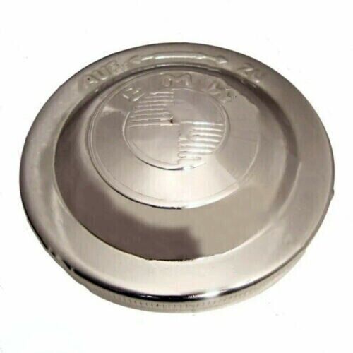 Fuel Petrol Gas Tank Cap Lid Vintage Classic For BMW R72 R51 R71