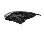 Load image into Gallery viewer, Right Headlight Unit High Quality Fit For Hyundai i20 2008 To 2012
