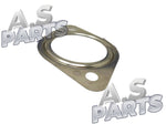 Load image into Gallery viewer, Gasket, Exhaust for FIAT LINEA, LINEA, LINEA CLASSIC, PALIO, PALIO NV, SIENA
