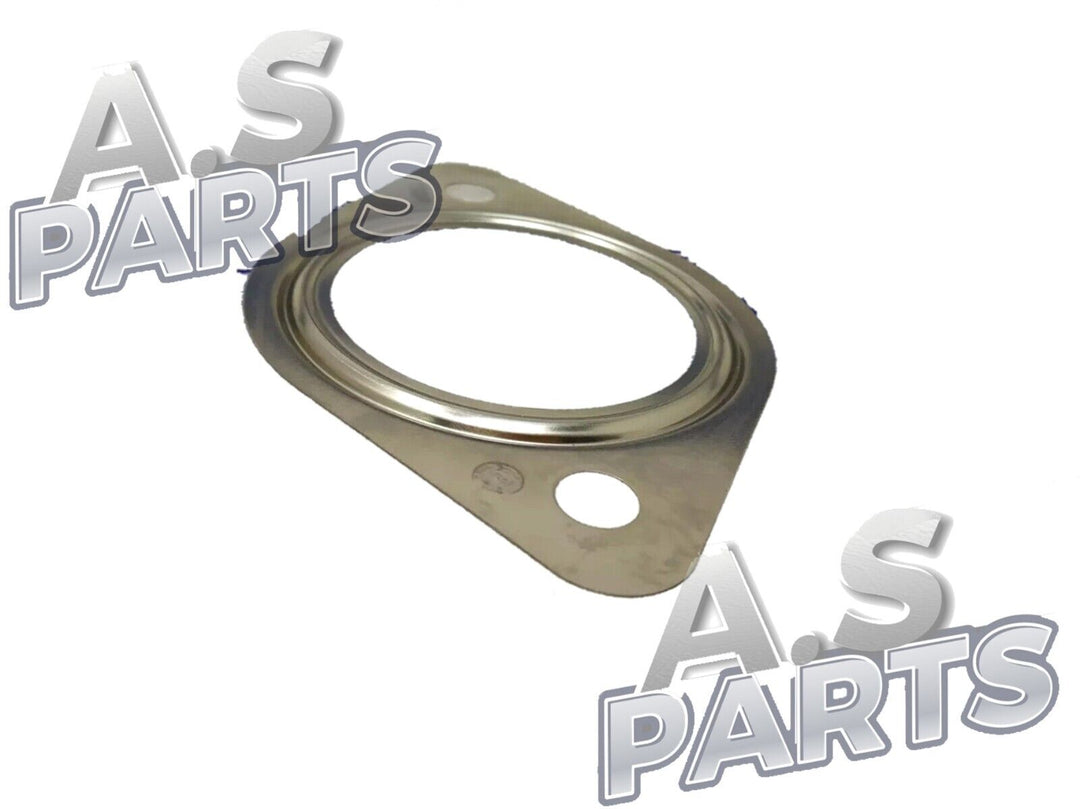 Gasket, Exhaust for FIAT LINEA, LINEA, LINEA CLASSIC, PALIO, PALIO NV, SIENA