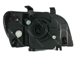 Load image into Gallery viewer, Head Lamp Assy LH RHD 1701AAA02571N For Scorpio 2nd Gen &amp; Gateway
