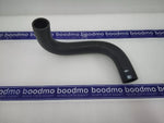 Load image into Gallery viewer, Hose for HYUNDAI I10 1ST GEN, I10 1ST GEN F/L - 25412-0X100
