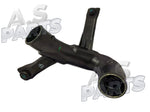 Load image into Gallery viewer, Hose for TOYOTA FORTUNER 2ND GEN, INNOVA CRYSTA 3RD GEN - 17361-0L021
