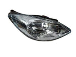 Load image into Gallery viewer, Right Headlight Unit High Quality Fit For Hyundai i10 2007 To 2010
