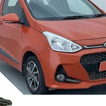 Load image into Gallery viewer, Fit For Hyundai Grand i10 Front Headlight Head Lamp Assy RH
