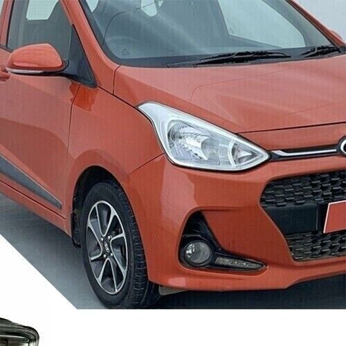 Fit For Hyundai Grand i10 Front Headlight Head Lamp Assy RH