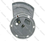 Load image into Gallery viewer, 1872648M93 Lift Response Plate For Massey Ferguson 135, 150, 165, 175, 230
