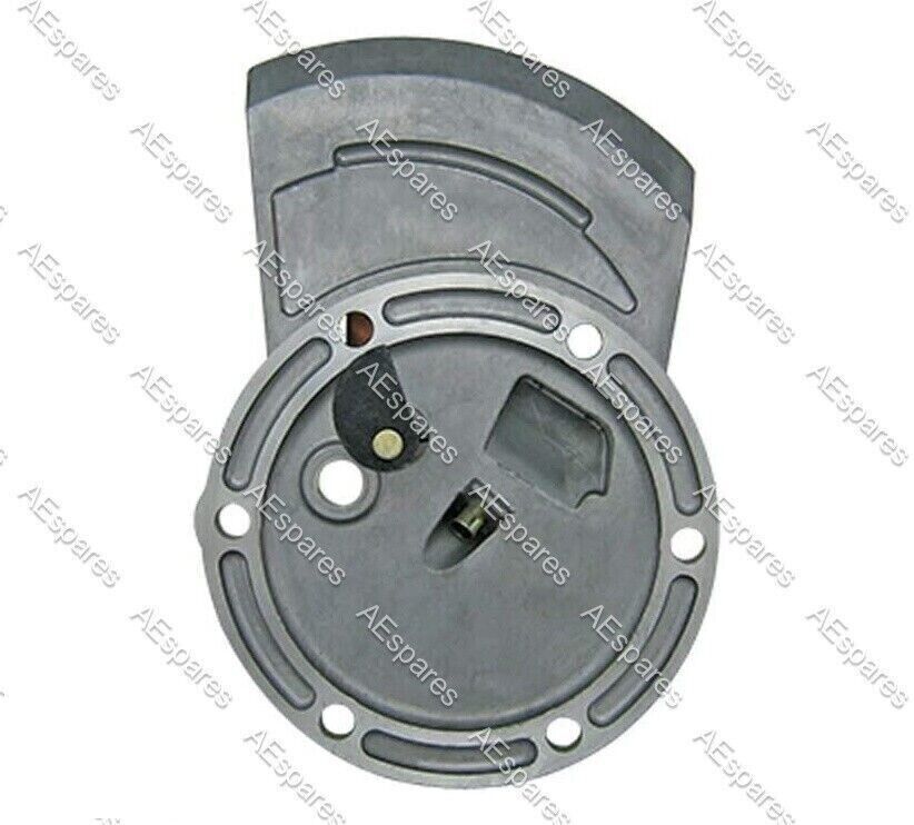 1872648M93 Lift Response Plate For Massey Ferguson 135, 150, 165, 175, 230