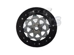 Load image into Gallery viewer, Clutch Disc for MAHINDRA MARAZZO, XUV300 - 0801BAA02181N - MAHINDRA
