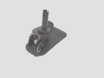 Load image into Gallery viewer, RHD Hood Release Lever Assy for TATA INDICA, INDIGO, INDIGO MARINA
