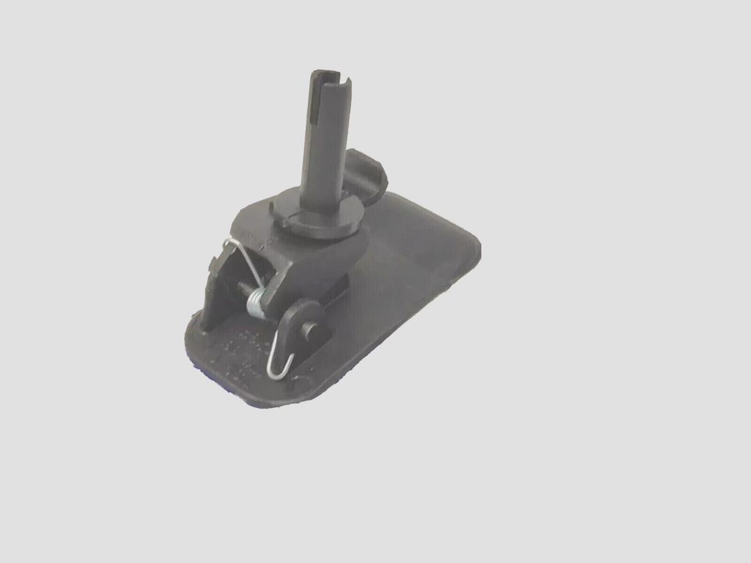 RHD Hood Release Lever Assy for TATA INDICA, INDIGO, INDIGO MARINA