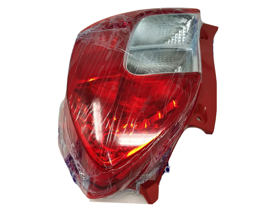 OEM Tail Light Brake Lamp For Suzuki Celerio 2014-2021 RH 35651M76M00