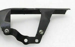 Load image into Gallery viewer, Plastic Chain Case Cover Bracket Fits Royal Enfield Classic 350 500
