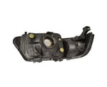 Load image into Gallery viewer, Front Headlamp Assembly Left Fit For Honda City 3rd Gen. 12.1998 To 09.2003
