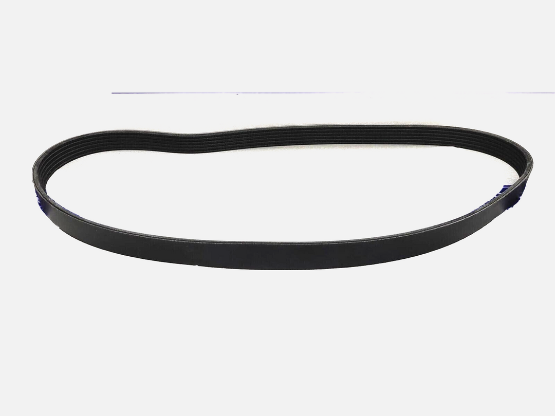 V-Belt for FORD FIESTA 1ST GEN, FIGO 1ST GEN, FUSION