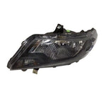 Load image into Gallery viewer, Front Headlamp Unit Left Fit For Honda City 5th Gen. 2009 To 2013
