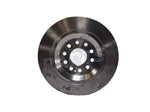 Load image into Gallery viewer, Brake Disc for MAHINDRA XUV700 - 0603AAB00680N - MAHINDRA
