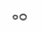 Load image into Gallery viewer, For Suzuki Sj410 Sj413 Samurai Gypsy, Steering Oil Seal
