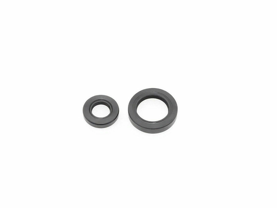 For Suzuki Sj410 Sj413 Samurai Gypsy, Steering Oil Seal