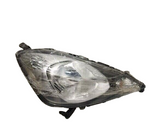 Load image into Gallery viewer, Front Headlamp Unit Right Fit For Honda Jazz 1st Gen. 06.2009 To 08.2012
