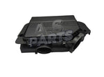 Load image into Gallery viewer, Air Filter Housing / Assembly for SUZUKI VITARA BREZZA 1ST GEN , BREZZA
