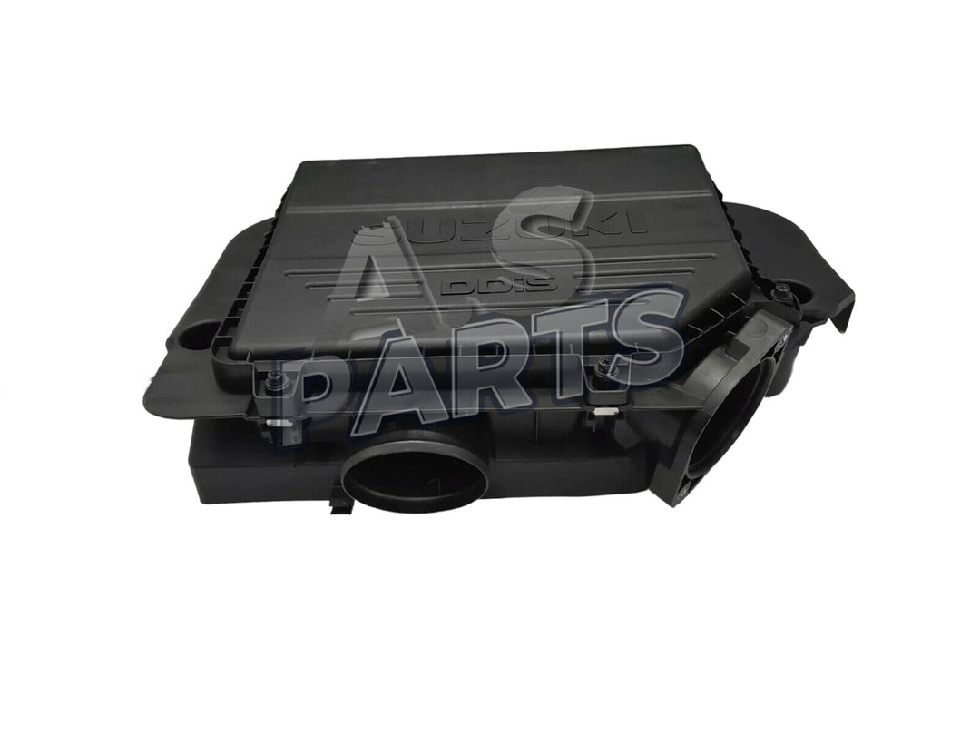 Air Filter Housing / Assembly for SUZUKI VITARA BREZZA 1ST GEN , BREZZA