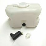 Load image into Gallery viewer, WINDSHIELD WASHER TANK / INCLUDES PUMP - SUZUKI SAMURAI &#39;85-&#39;95
