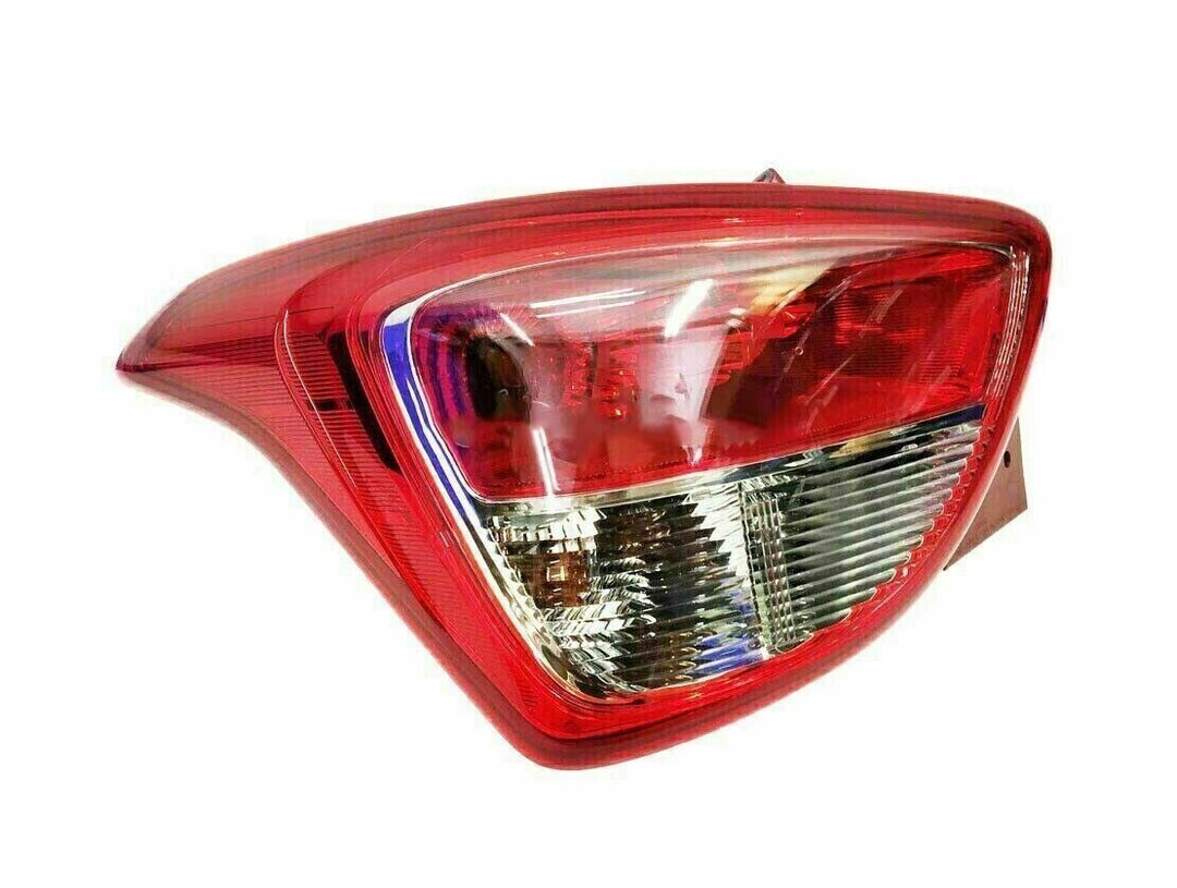 Brand New Rear Tail Light Combination Assy RH & LH Fit For Hyundai Grand i10