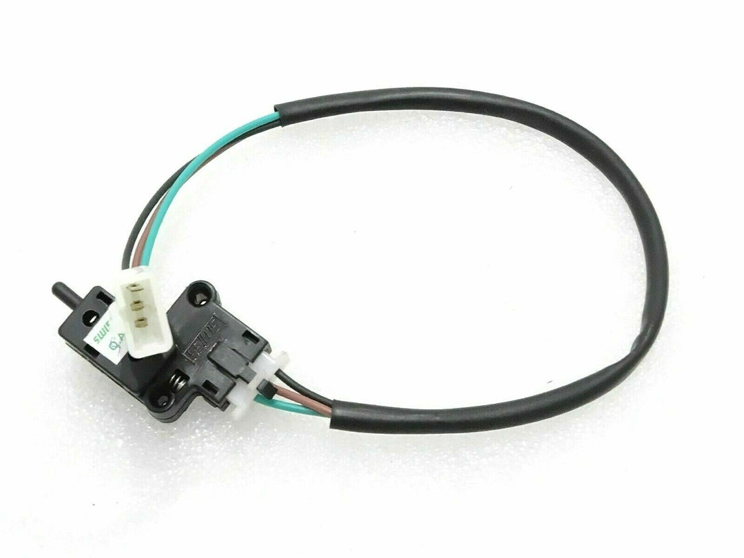 Clutch Switch With Wire 5s Disc Brake Models  Fits Royal Enfield