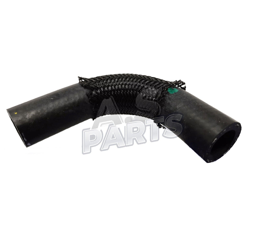 Hose for MARUTI CIAZ, CIAZ F/L - 17938M79M50 - MARUTI SUZUKI