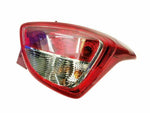 Load image into Gallery viewer, Brand New Rear Tail Light Combination Assy RH &amp; LH Fit For Hyundai Grand i10
