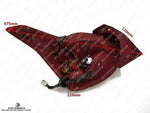 Load image into Gallery viewer, Rear Tail Light Lamp Combination Assy RH For Hyundai Grand i10 92402B4000
