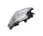 Load image into Gallery viewer, Fit For Honda City 4th Gen. 09.2003 To 10.2006 Front Headlamp Assembly Right
