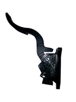 Load image into Gallery viewer, Accelerator Pedal For Mahindra Roxor OEM 0317AAB00171N
