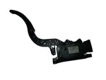 Load image into Gallery viewer, Accelerator Pedal For Mahindra Roxor OEM 0317AAB00171N
