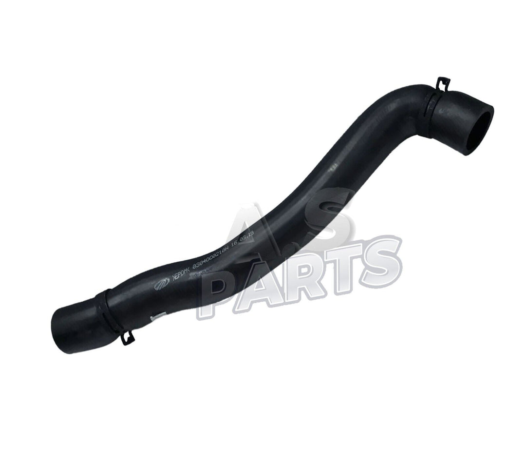 Hose for MAHINDRA SCORPIO 1ST GEN, SCORPIO 1ST GEN F/L, SCORPIO GETAWAY VER 1