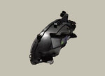 Load image into Gallery viewer, Fit For Honda WR-V 03.2017 To 2021 Front Headlamp Unit Left High Quality
