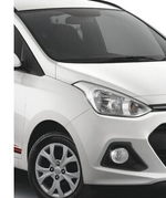 Load image into Gallery viewer, Right Headlight Unit High Quality Fit For Hyundai i10 2013 To 2020
