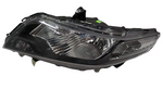 Load image into Gallery viewer, New Headlight assembly Fit For Honda City IVTEC (Right &amp; Left Side) 2009-2013
