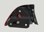 Load image into Gallery viewer, Rear Tail Lamp Unit Right Fit For Honda Civic 8th Gen. 09.2009 To 08.2012
