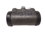 Load image into Gallery viewer, Wheel Brake Cylinder for TATA SAFARI DiCOR, SUMO GRANDE, XENON - 271942300121
