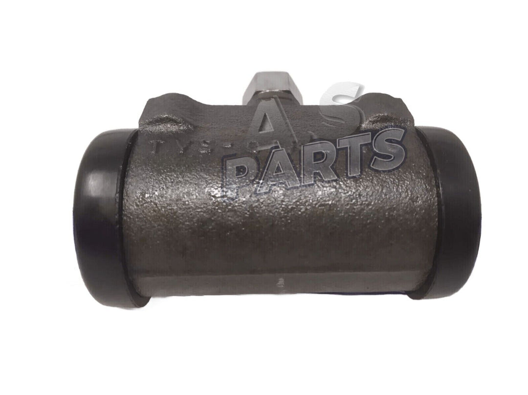 Wheel Brake Cylinder for TATA SAFARI DiCOR, SUMO GRANDE, XENON - 271942300121