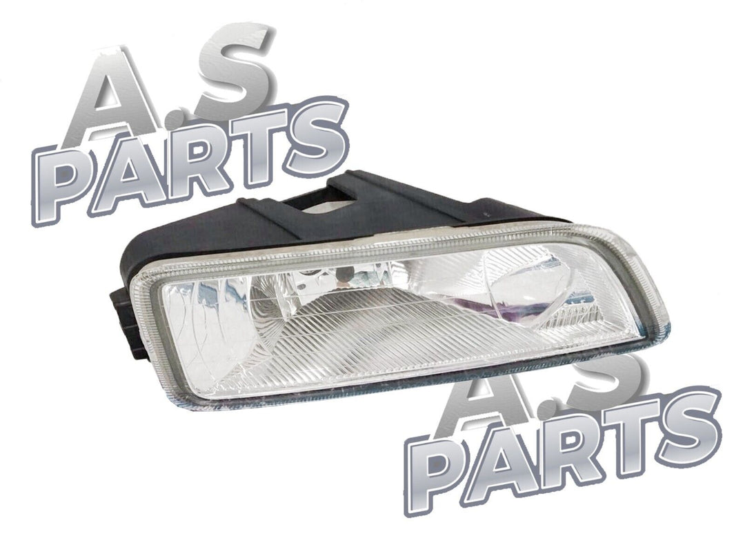 RH Fog Light for HONDA ACCORD 7TH GEN