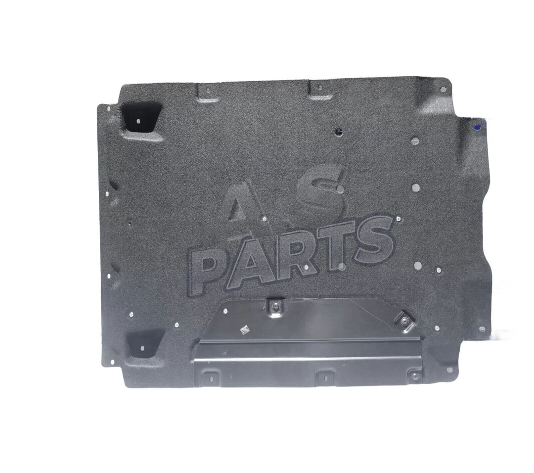 Skid Plate for MARUTI BALENO 3RD GEN, DZIRE 3RD GEN F/L, FRONX, SWIFT 3RD GEN F/