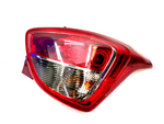 Load image into Gallery viewer, Rear Tail Light Lamp Combination Assy RH For Hyundai Grand i10 92402B4000
