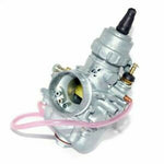 Load image into Gallery viewer, OEM CARBURETTOR CARBURETOR VERGASERPN  FITS ROYAL ENFIELD BULLET 500CCVM28
